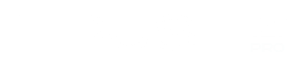 iTrust121
